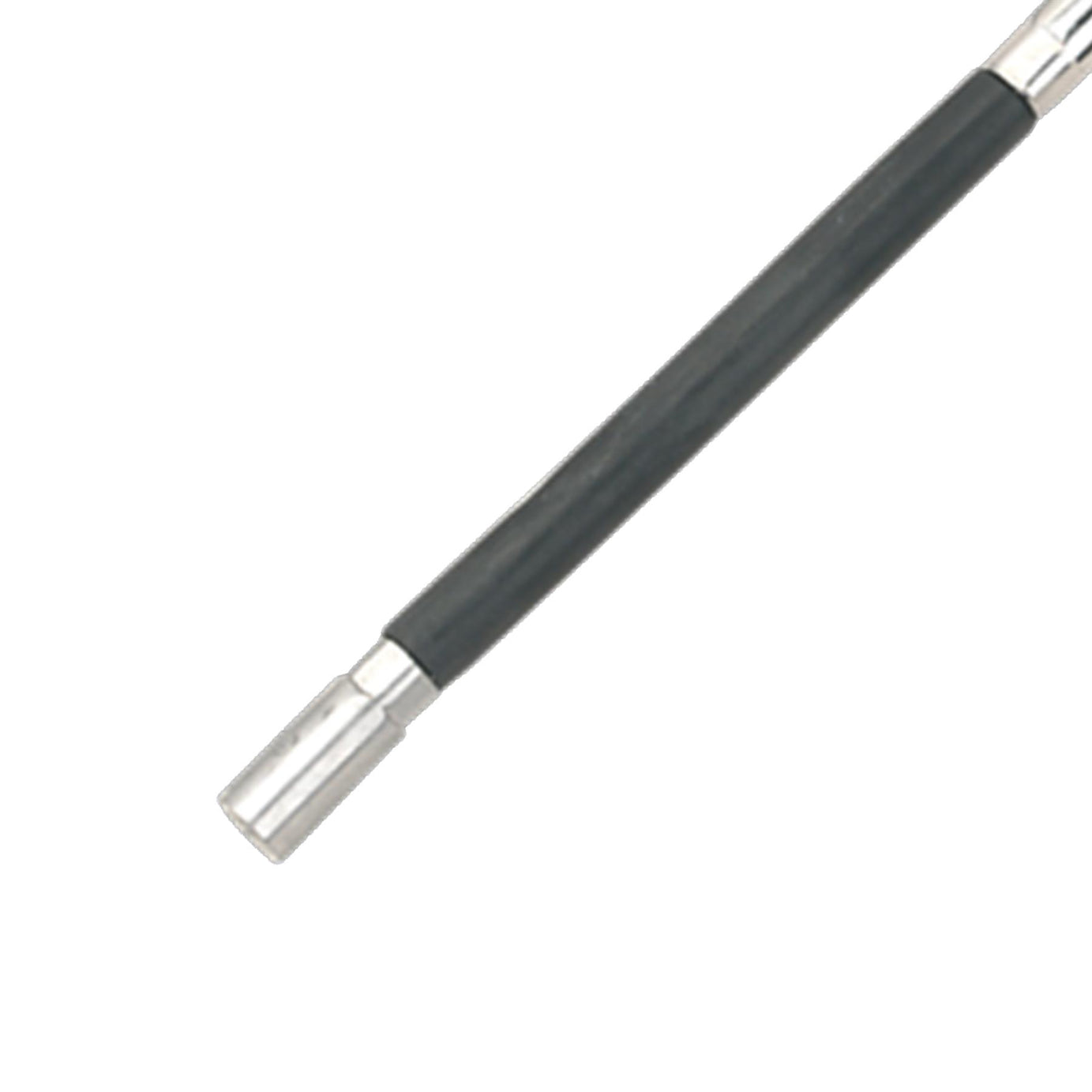 Sealey Flexible Hose Clip Nut Driver 7mm