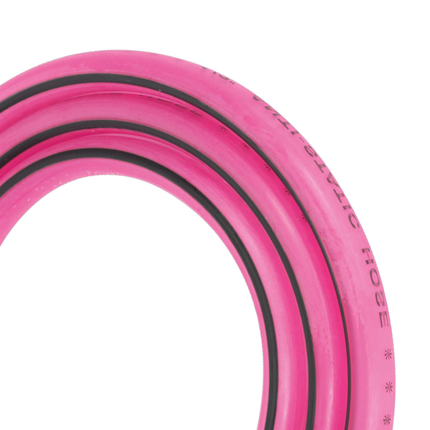 Sealey Jiggle Syphon �1/2" ID Hose