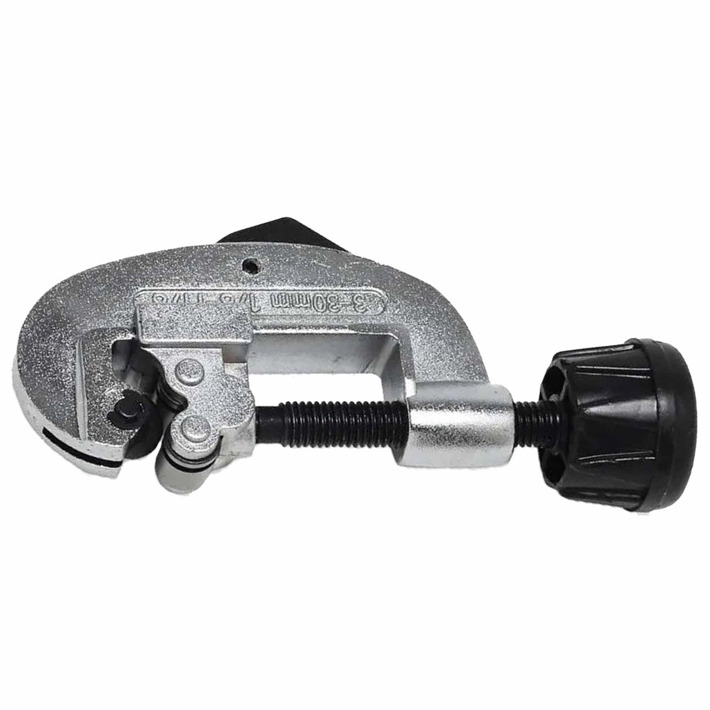 HSS blade