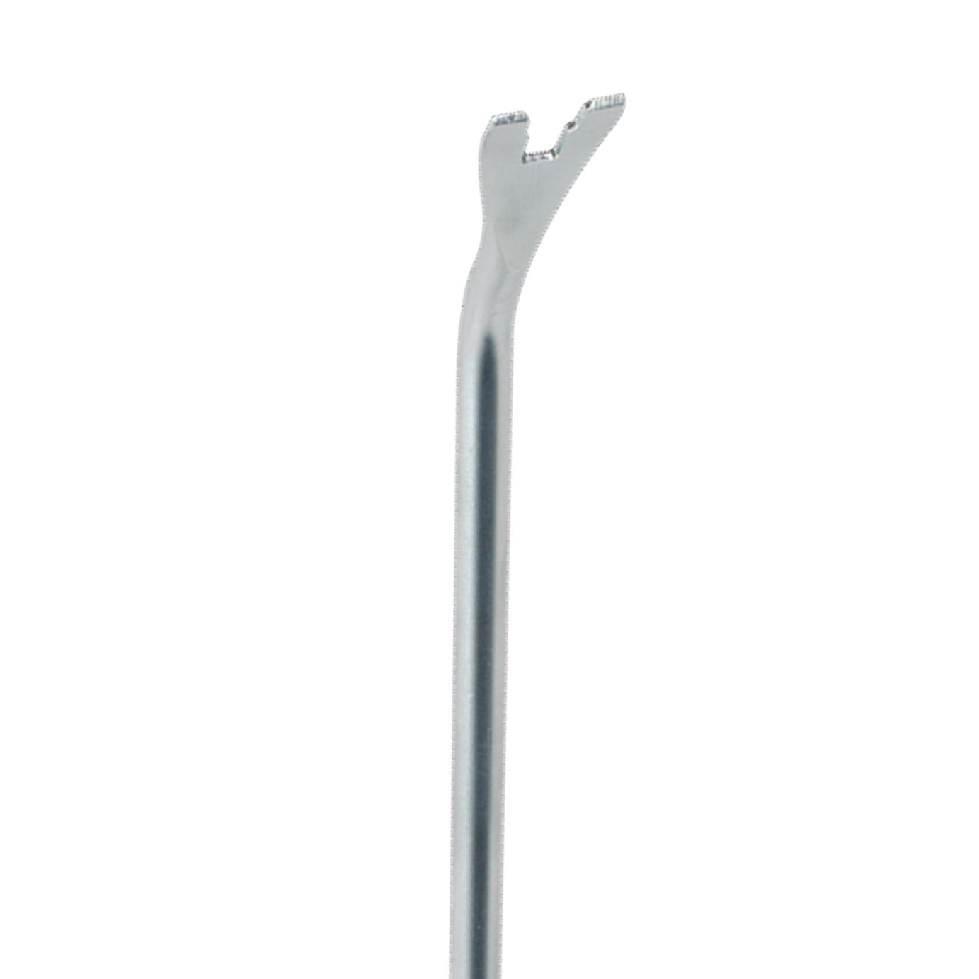 Sealey Long Reach Trim Clip Tool