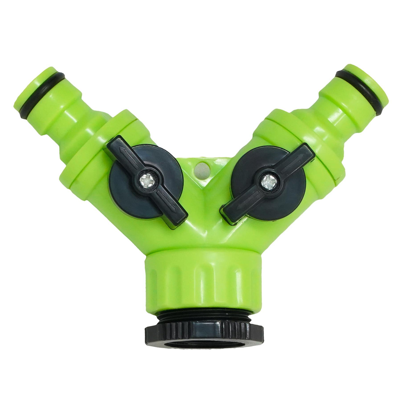 Hose Pipe Adaptor Connector