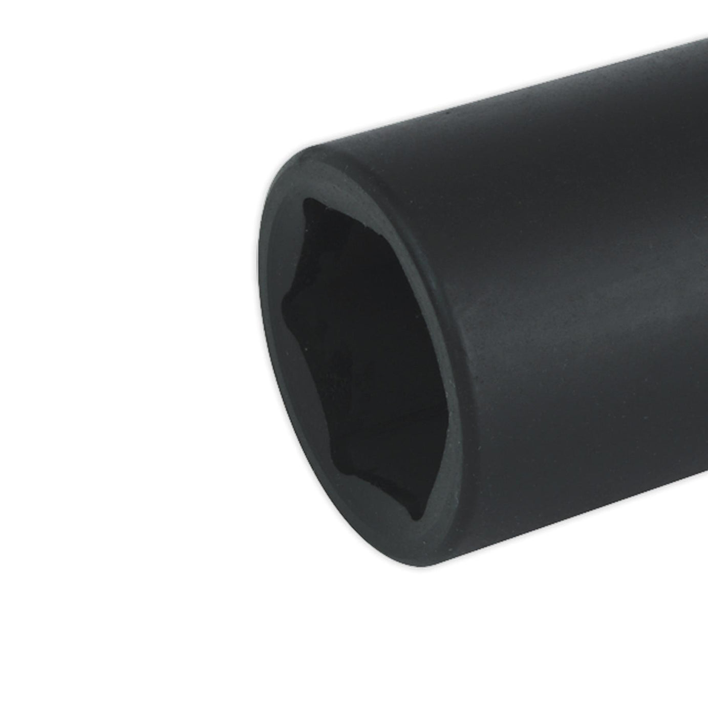 Sealey Impact Socket 36mm Deep 3/4"Sq Drive