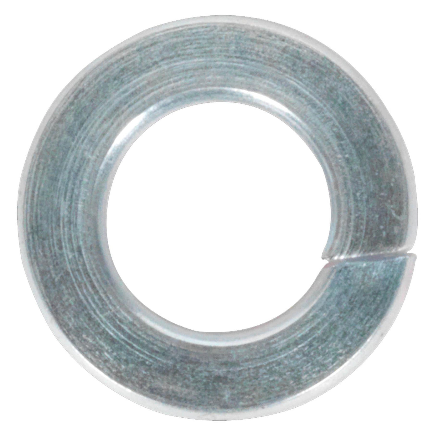 Sealey Spring Washer DIN 127B M6 Zinc Pack of 100