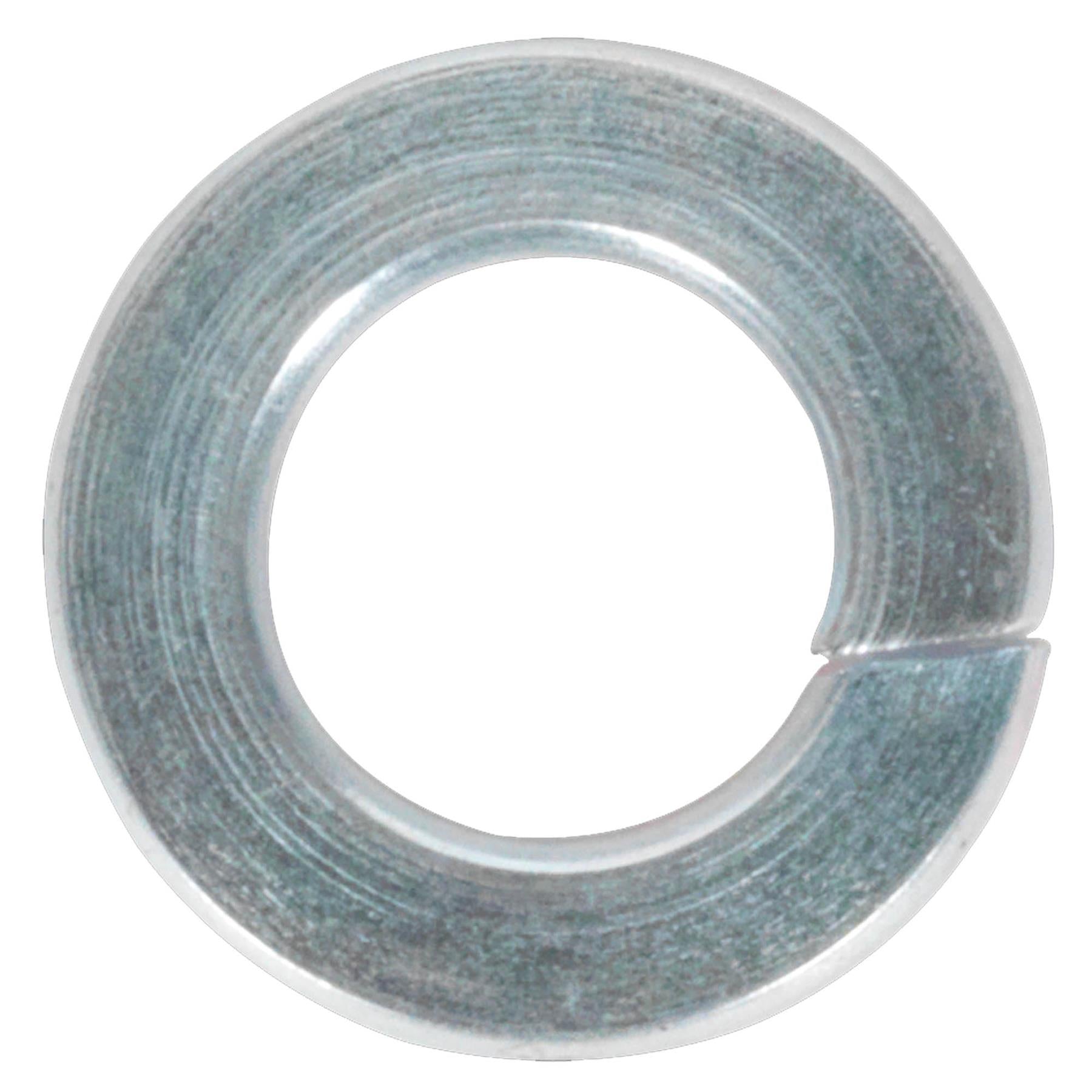 Sealey Spring Washer DIN 127B M6 Zinc Pack of 100