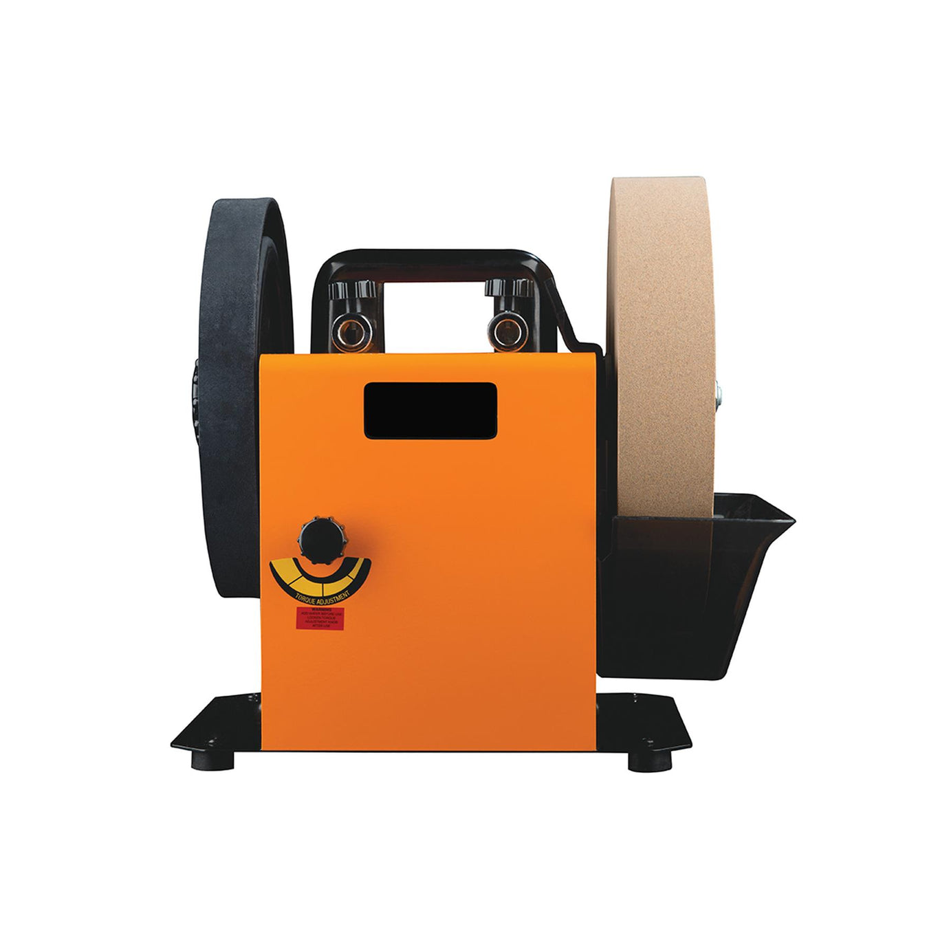 Heavy Duty Wetstone Sharpener 120W Twss10 Hand Tools Power Sharpen Blade