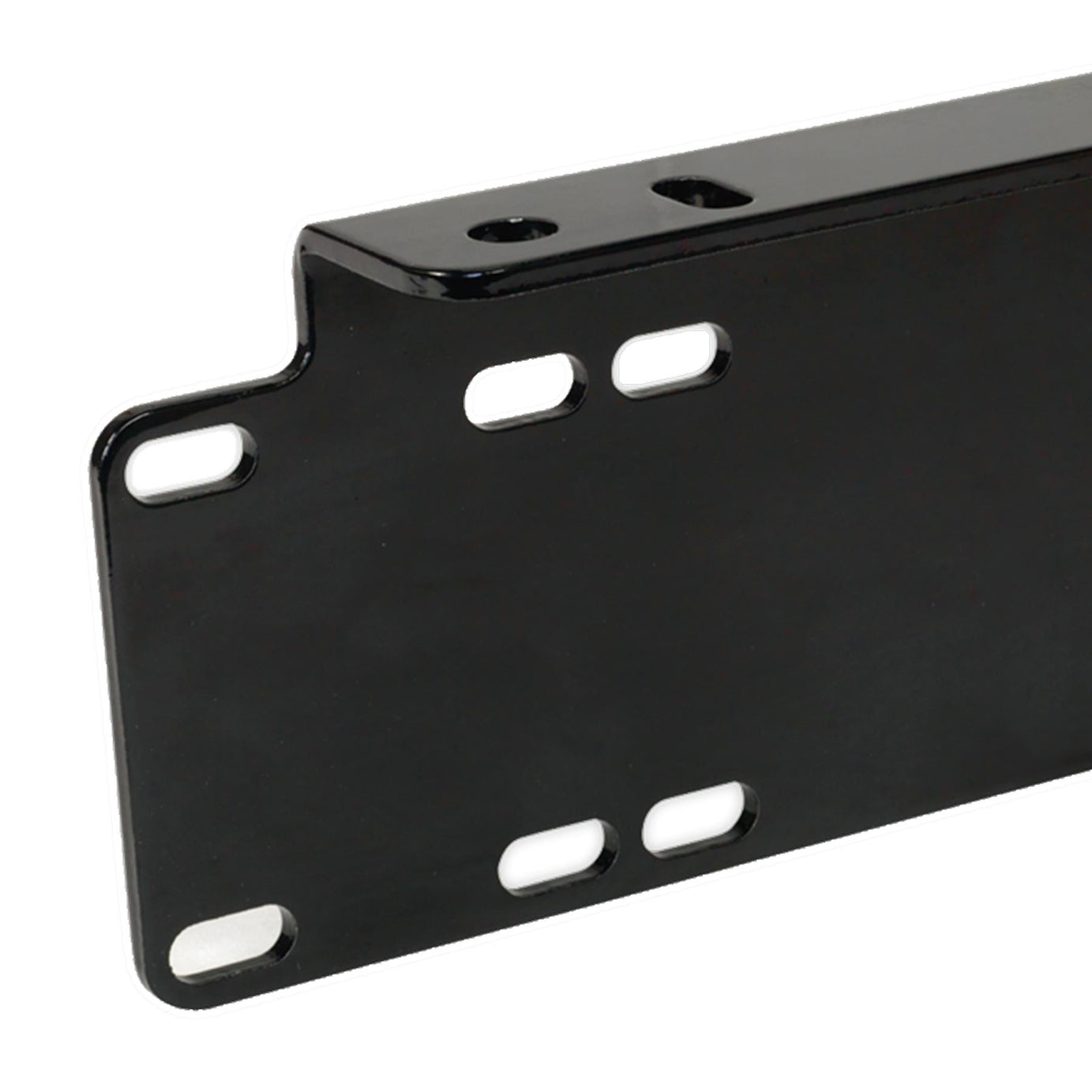 Sealey Driving Light Mounting Bracket - Universal