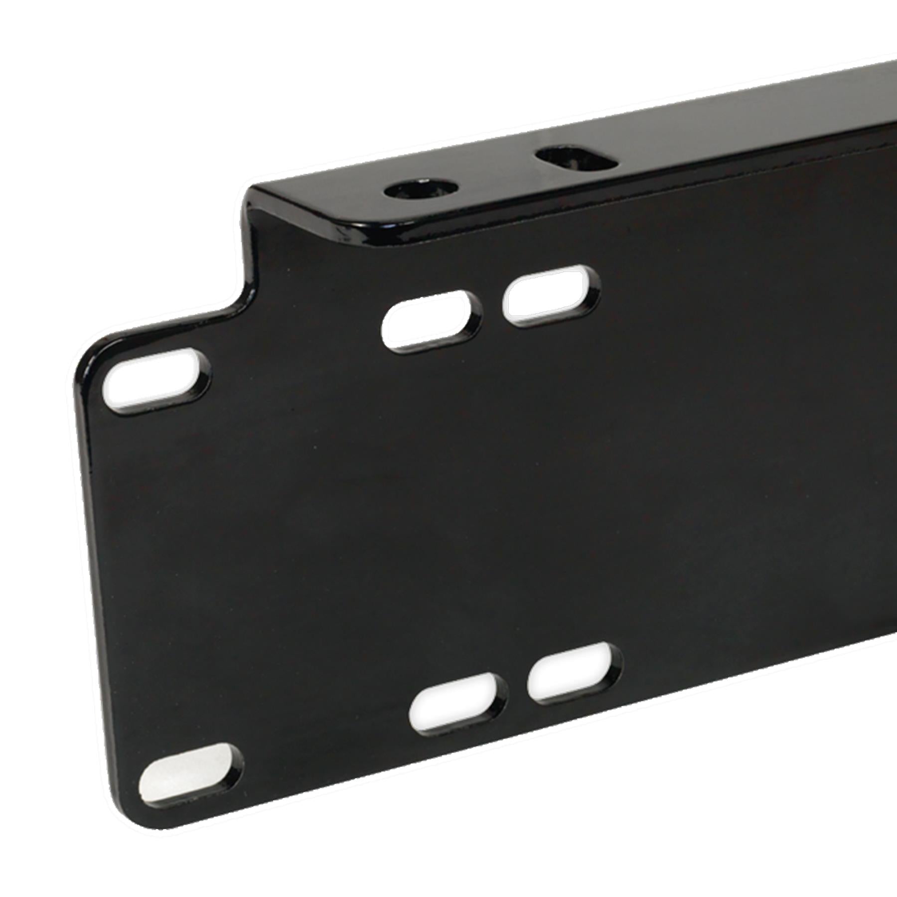 Sealey Driving Light Mounting Bracket - Universal