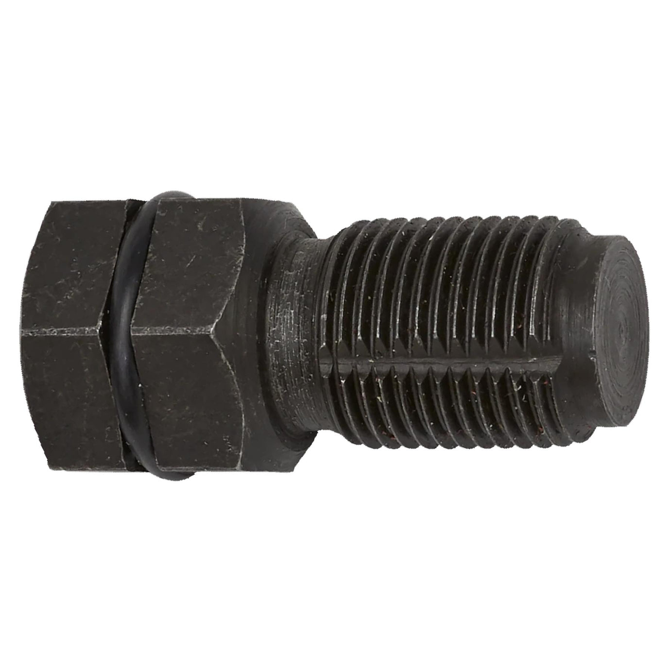 Sealey Oxygen Sensor Port Thread Chaser M18 x 1.5mm
