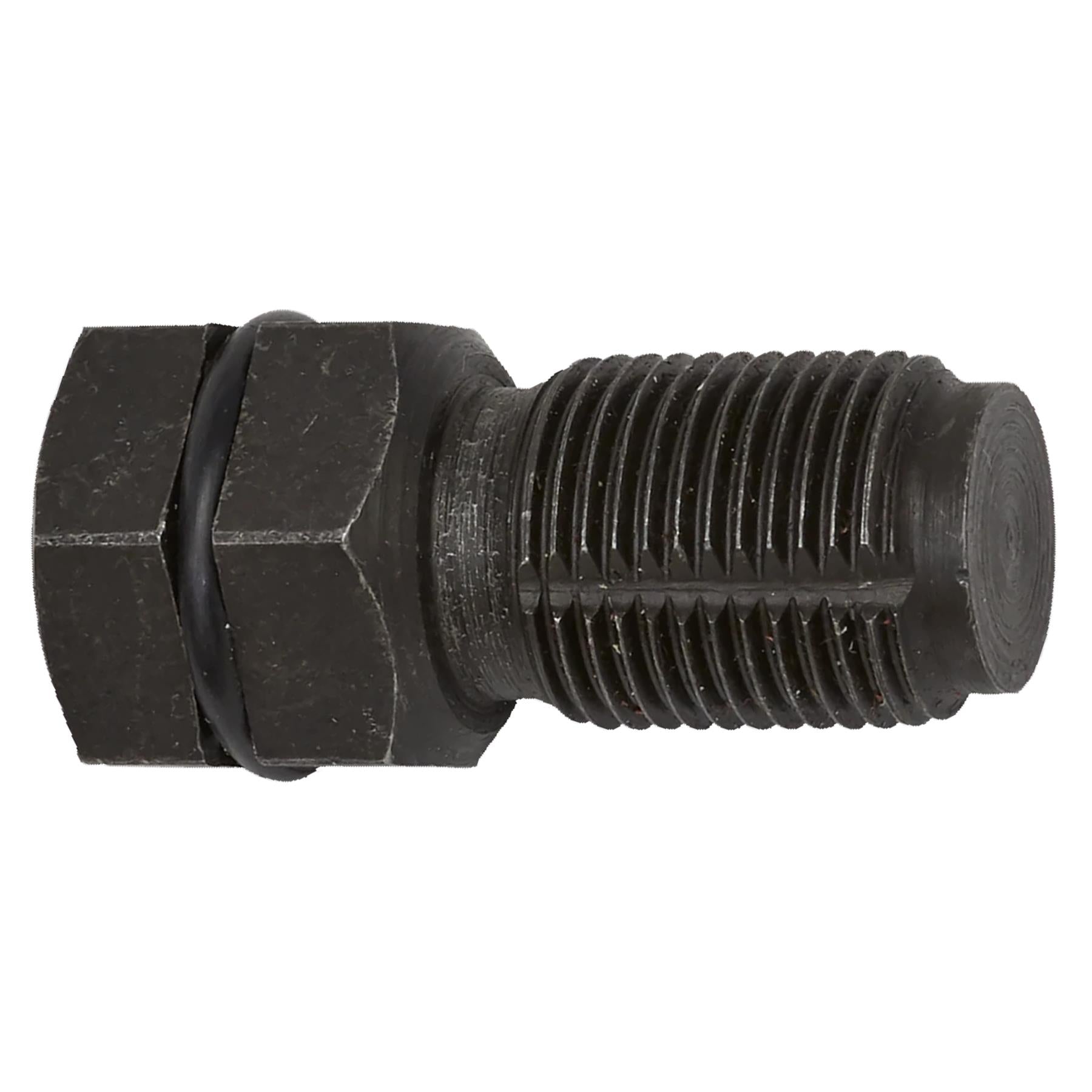 Sealey Oxygen Sensor Port Thread Chaser M18 x 1.5mm
