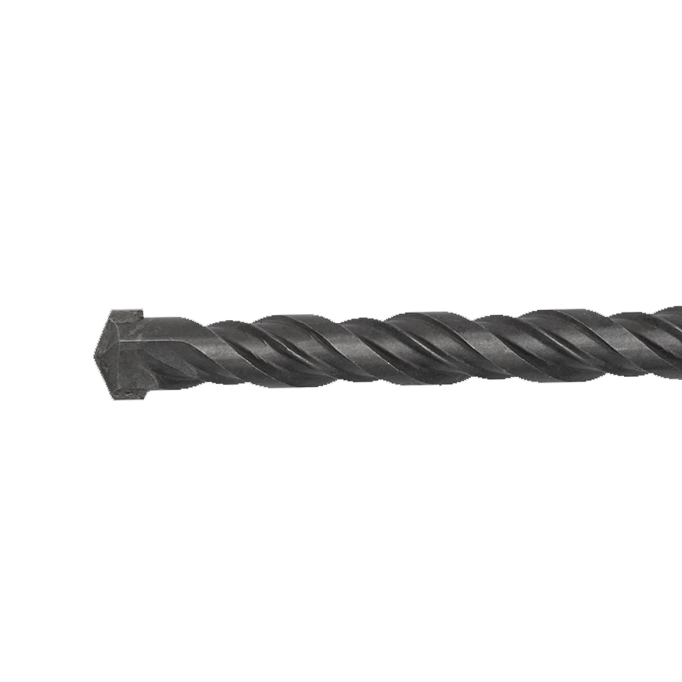 Sealey SDS Plus Drill Bit 12 x 160mm Superior quality