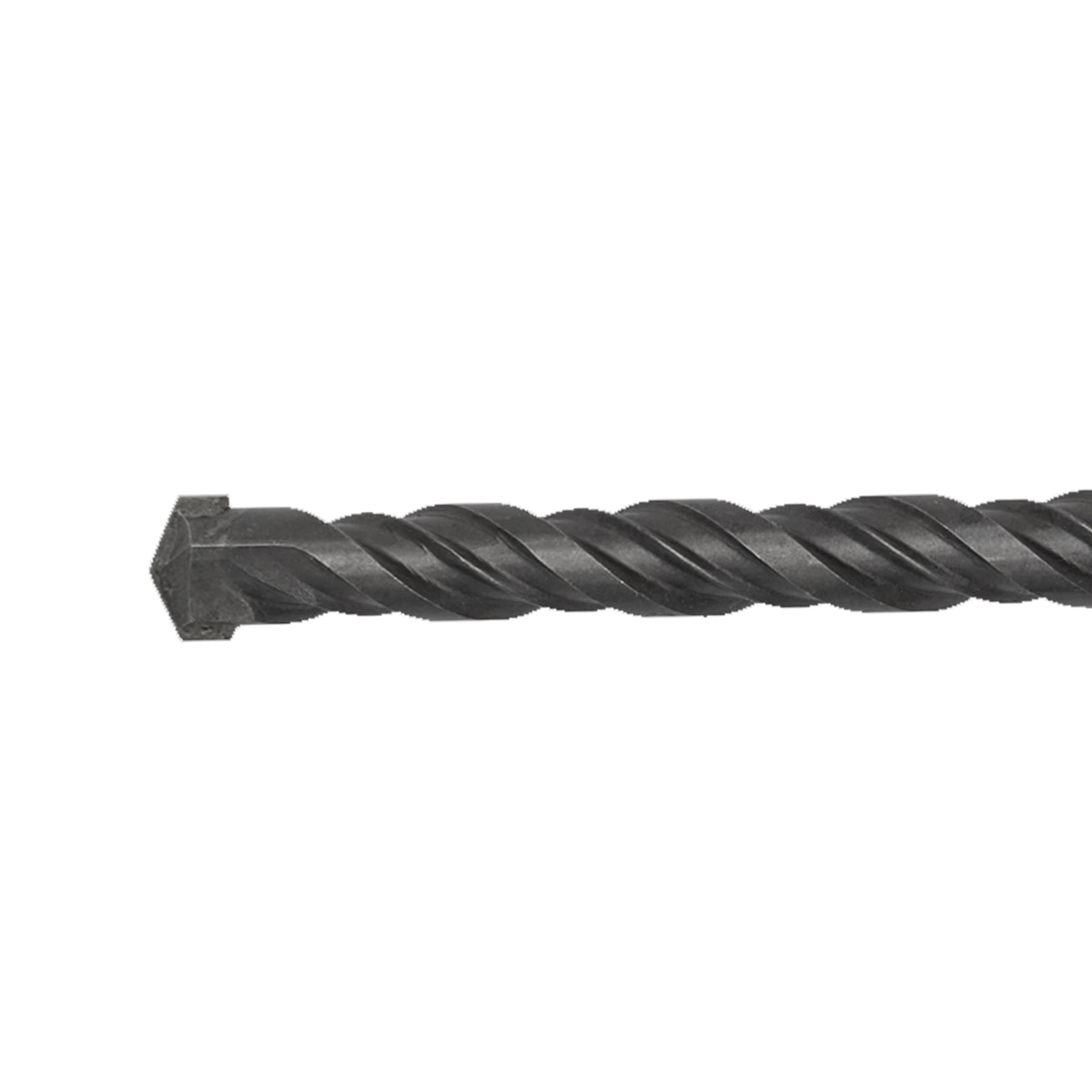 Sealey SDS Plus Drill Bit 12 x 160mm Superior quality