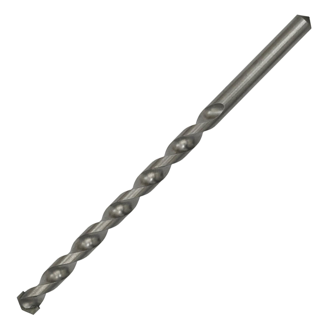 Sealey Straight Shank Rotary Impact Drill Bit �12 x 200mm
