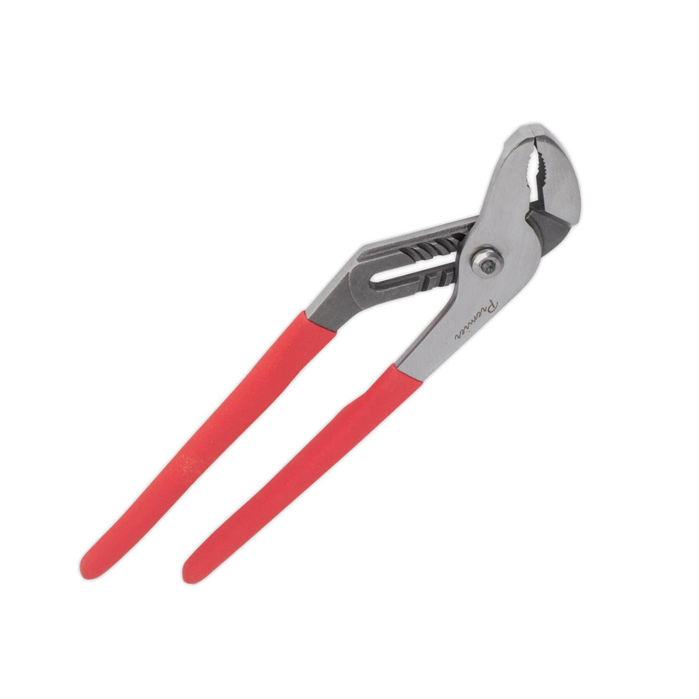 Sealey Water Pump Pliers 300mm