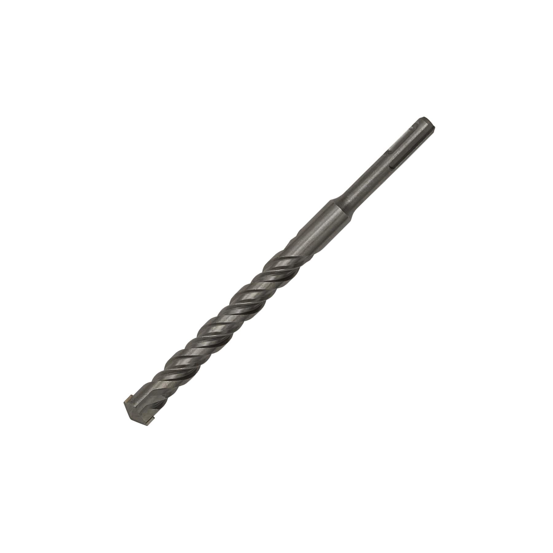 Sealey SDS Plus Drill Bit Ø17 x 200mm Superior Quality