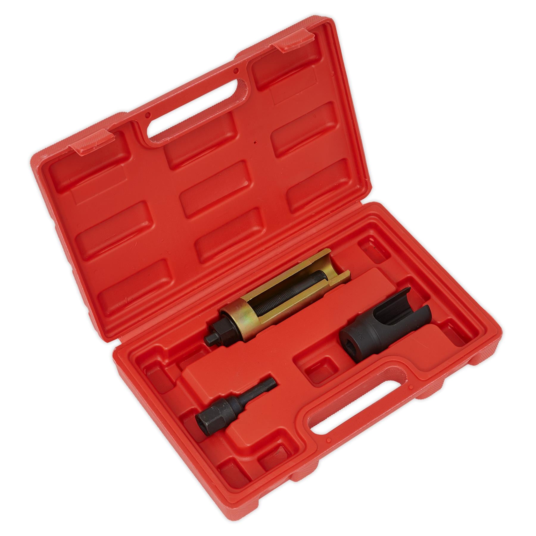 Sealey Diesel Injector Puller - Mercedes Cdi