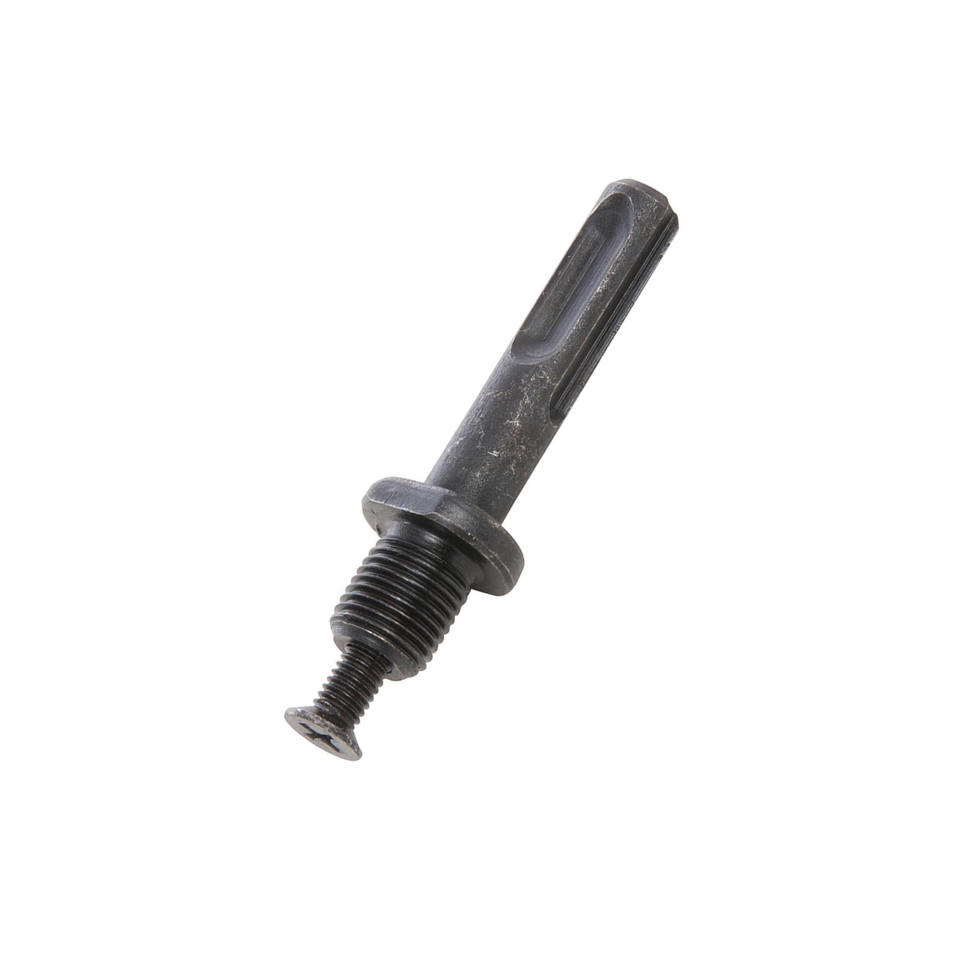 SDS Plus Adaptor 1/2" Connector - Drill DIY Tools Prevents Chuck Damage