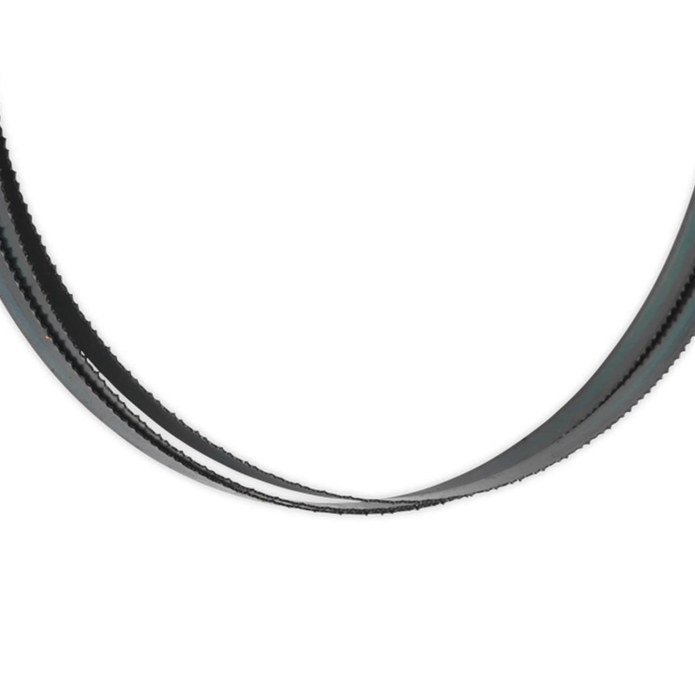 Sealey Bandsaw Blade 2240 x 12 x 0.6mm 10tpi