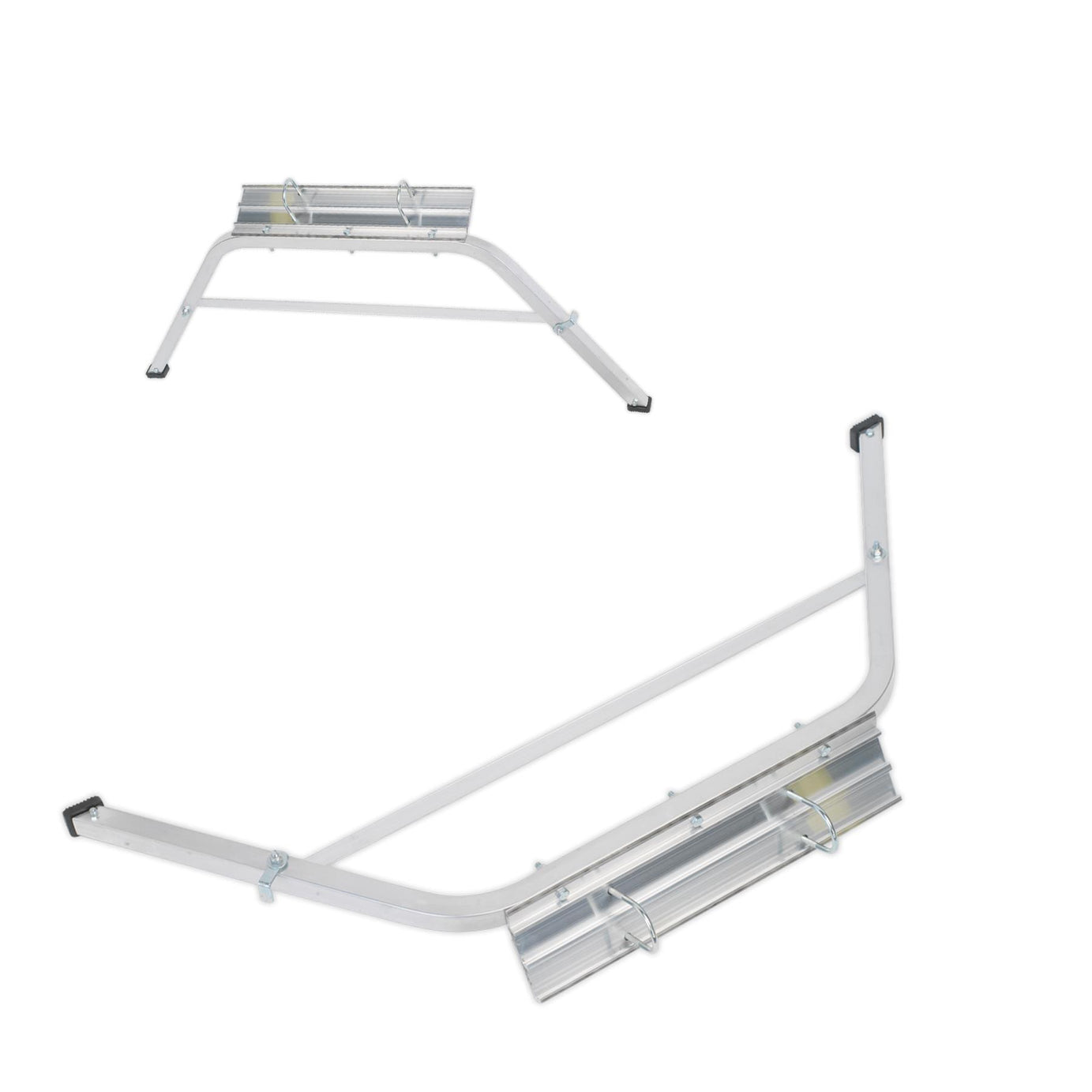 Sealey Ladder Stand-Off