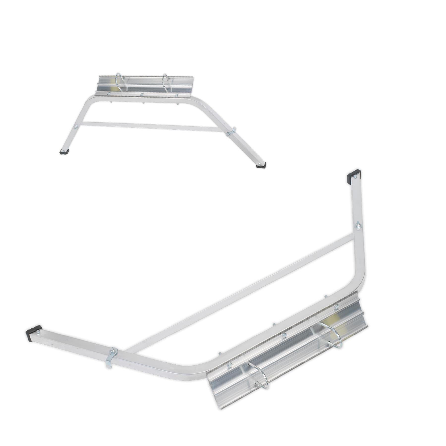 Sealey Ladder Stand-Off