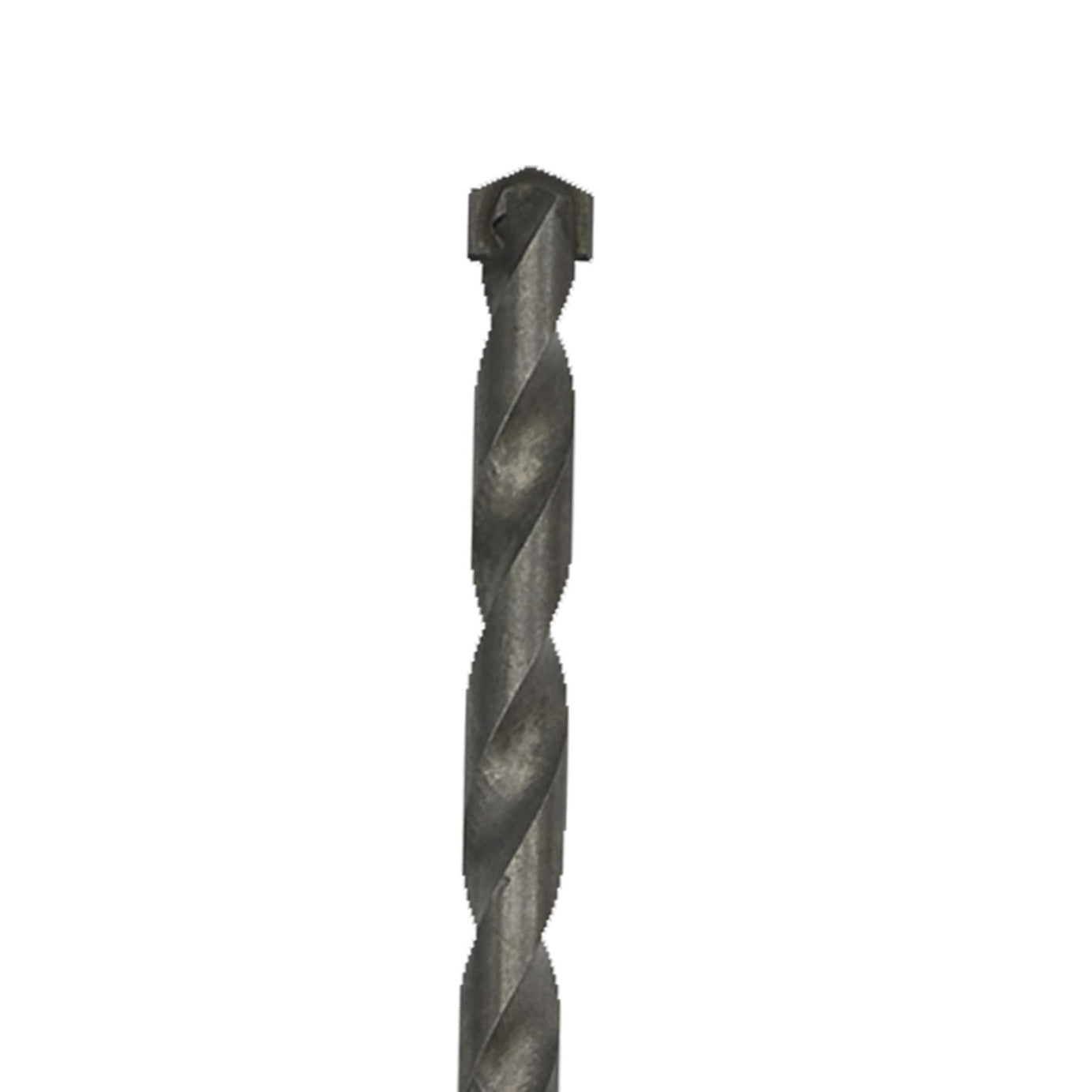 Sealey Straight Shank Rotary Impact Drill Bit 6.5 x 150mm
