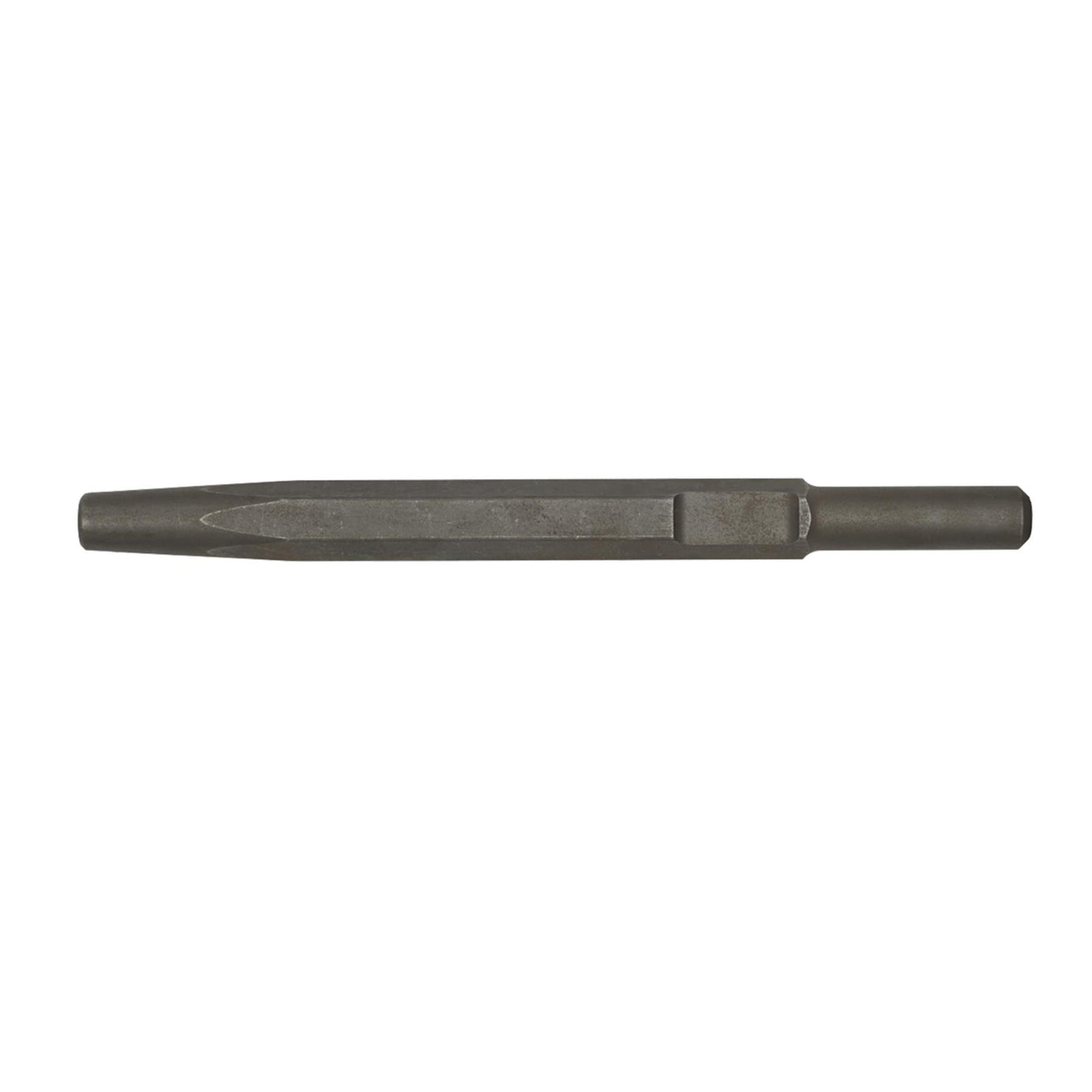 Sealey Stem 280mm (Locked) - Kango 900