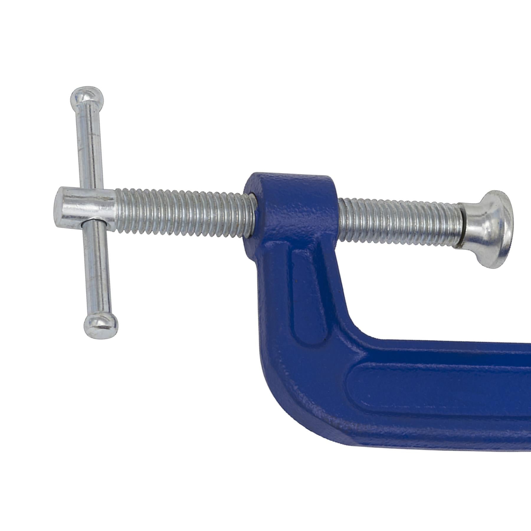 Sealey G-Clamp 50mm