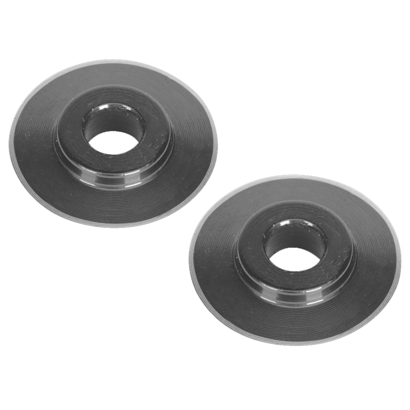 Sealey Cutter Wheel for VS0350 Pack of 2 Garage Workshop DIY