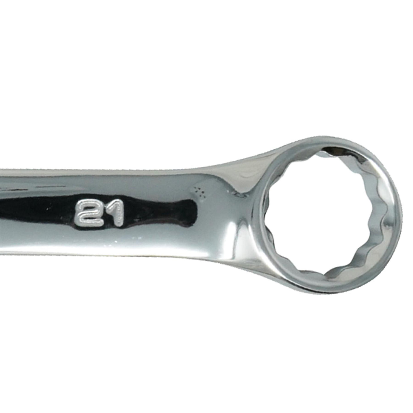 Spanner
