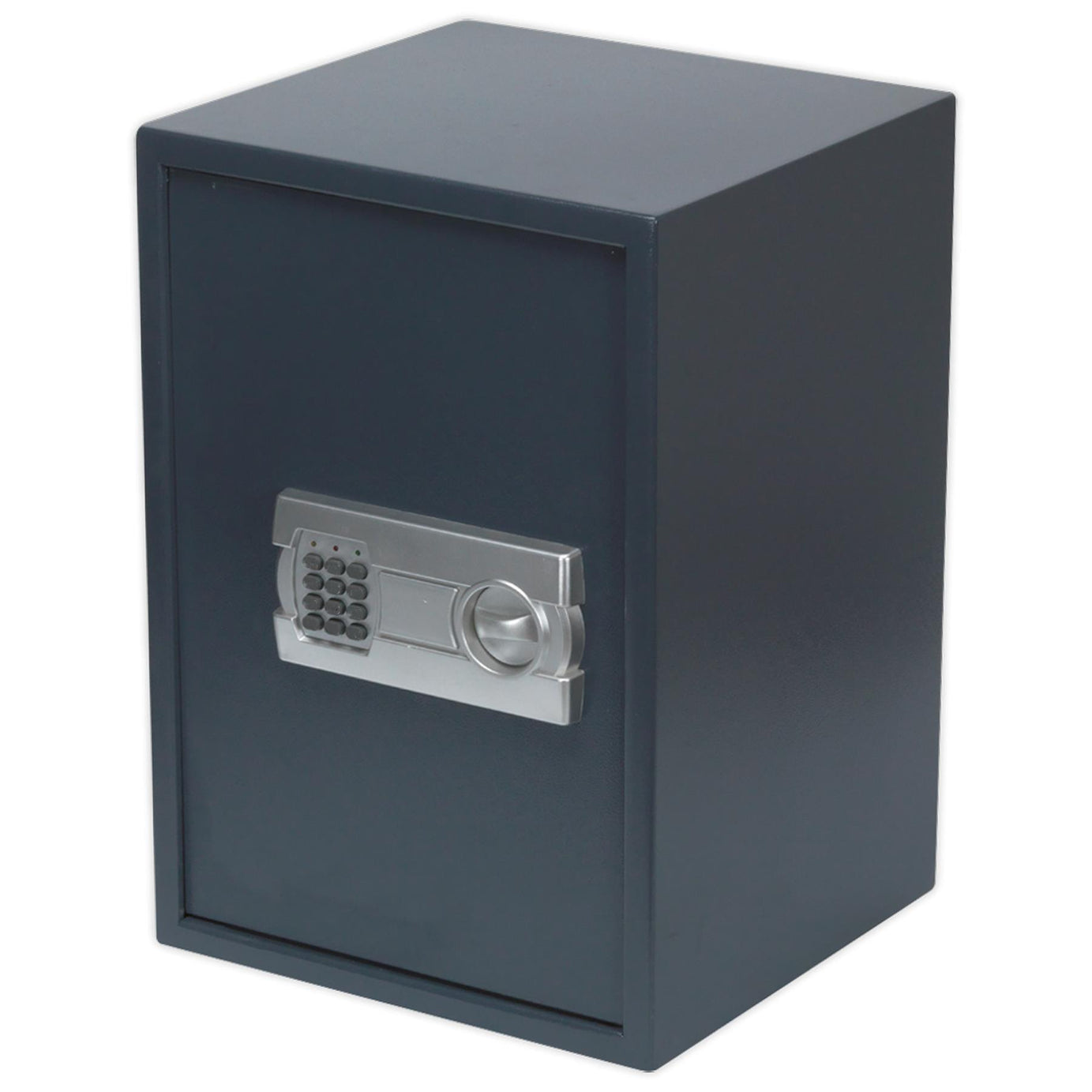 Sealey Electronic Combination Security Safe 350 x 330 x 500mm