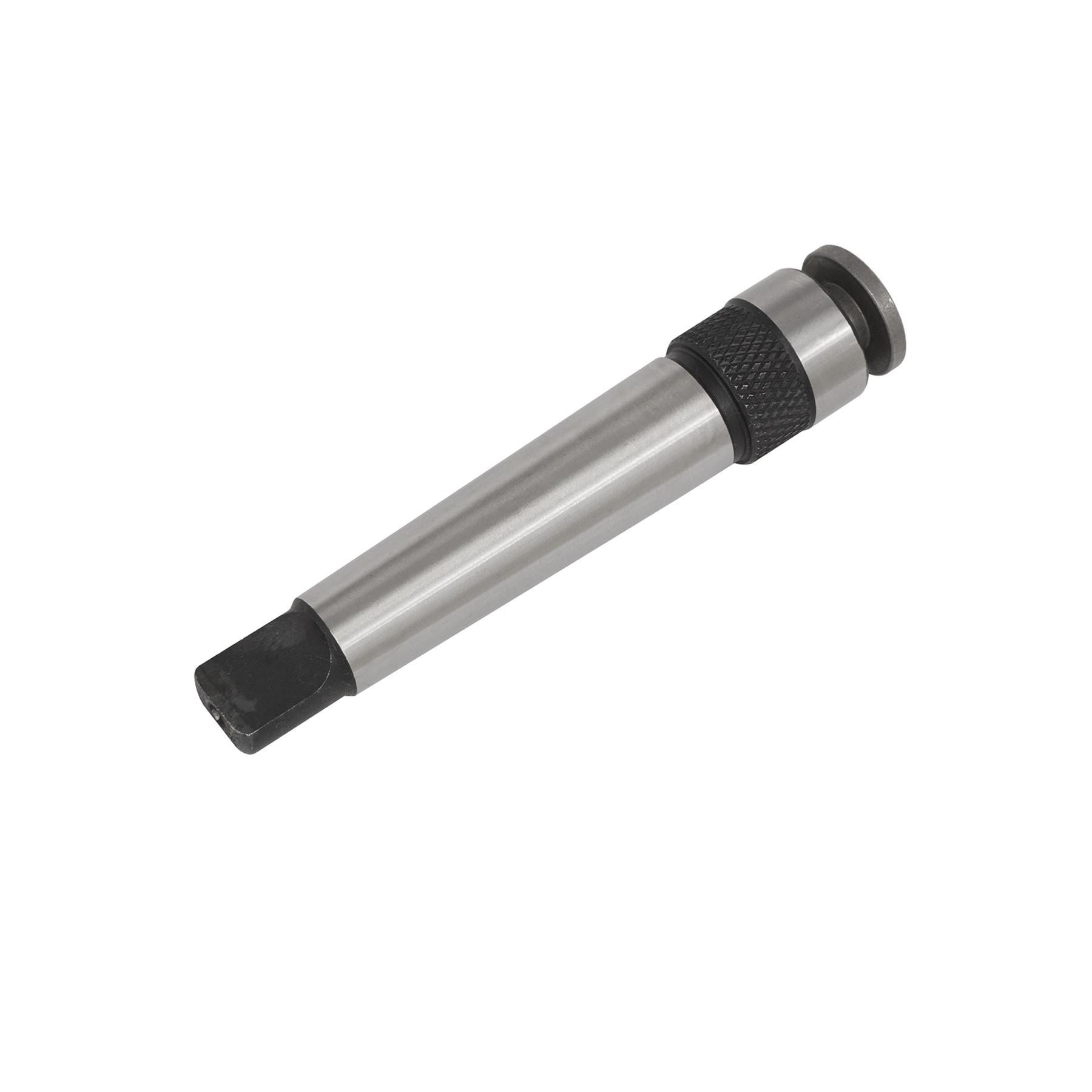 Sealey Magnetic Drill Tapping Chuck M14