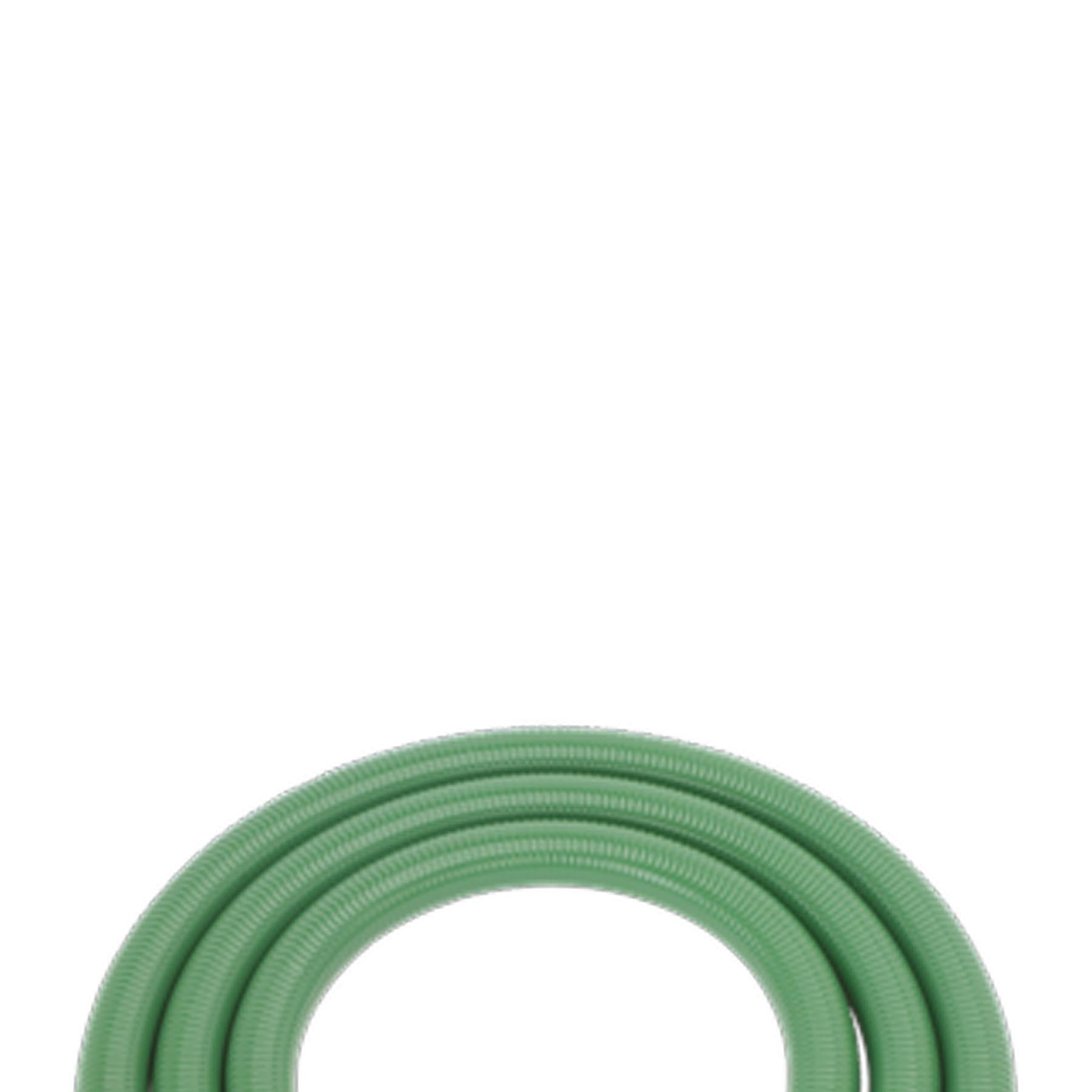 Sealey Solid Wall Hose for EWP050 50mm x 5m