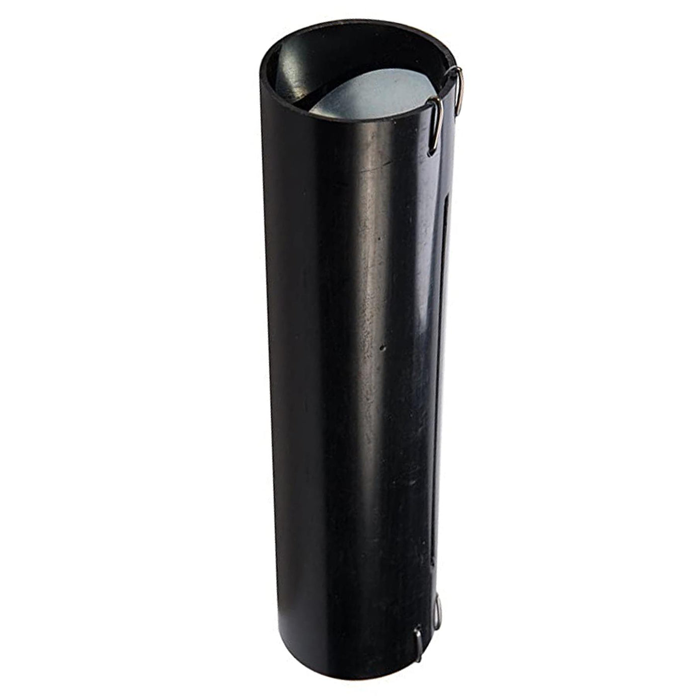 2 x Humane Mole Trap 200mm Safe Tunnel Trap Catch Alive Catcher No Harm Poison