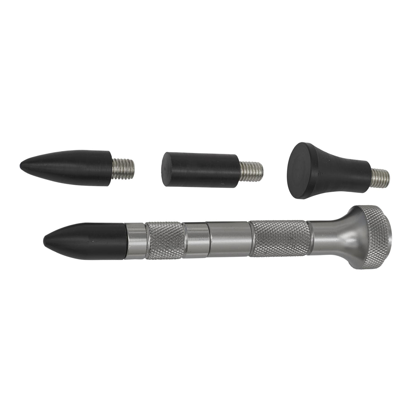 Sealey PDR Knockdown Tool