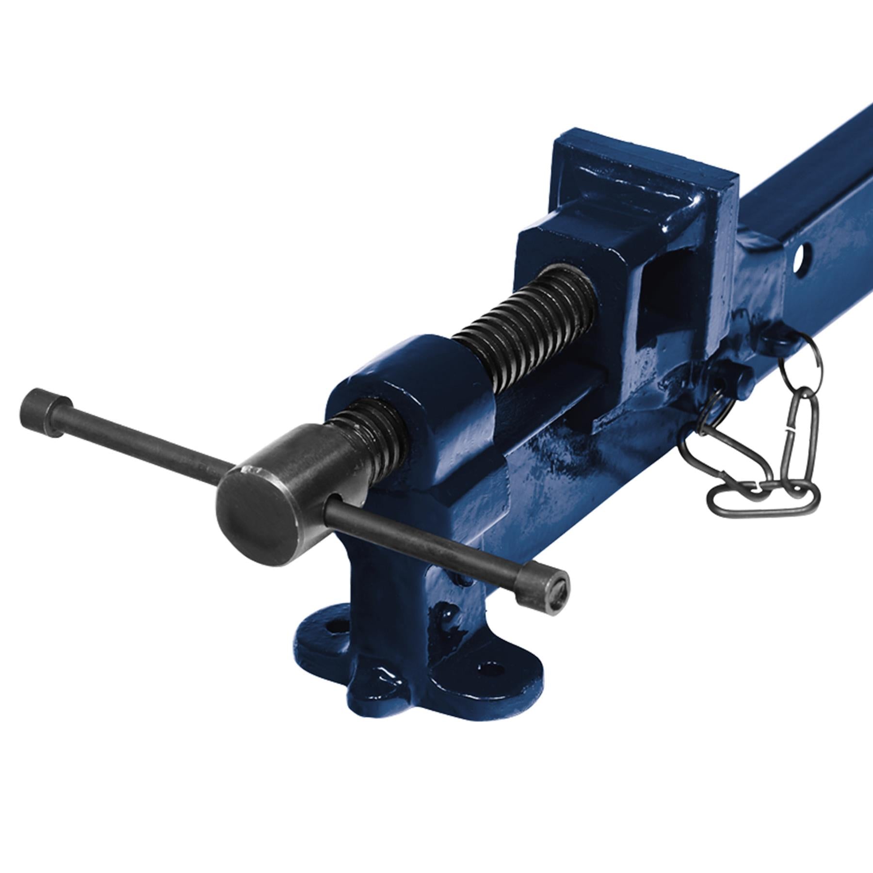 Sealey Sash Clamp 1500mm