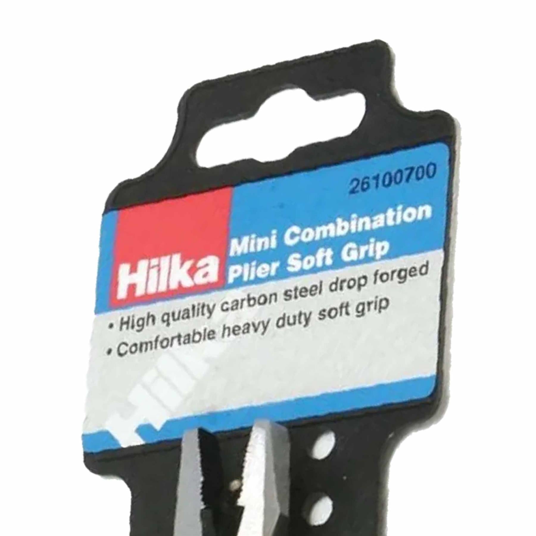 mini pliers