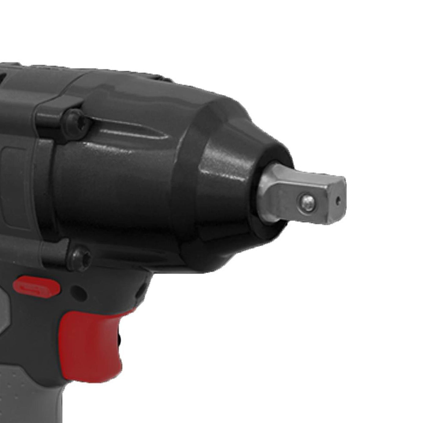 Impact Wrench 20V 1/2"Sq Drive 700Nm - Body Only - Sealey - CP20VPIW
