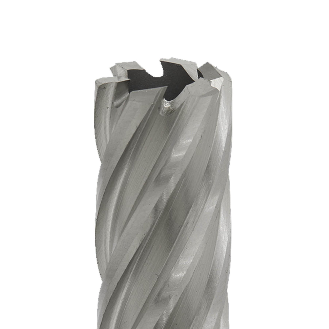 Sealey Rotabor Cutter HSS �20mm - Cut Depth 50mm