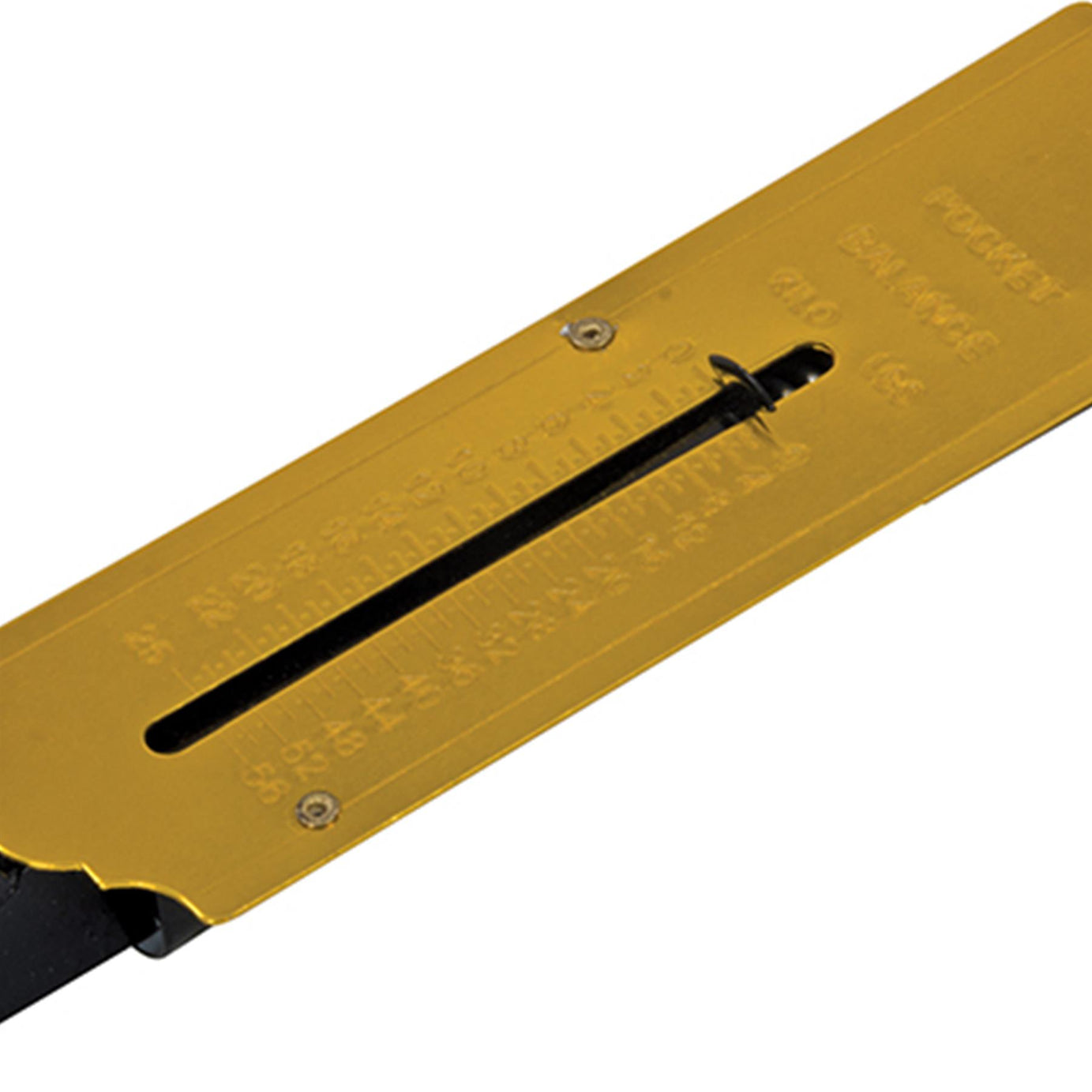 Steel Spring Balance 25Kg Weigh Luggage Travel Farming Fishing Building Use