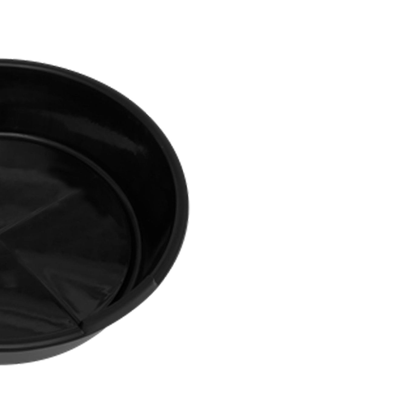 Sealey Oil/Fluid Drain Pan 6L