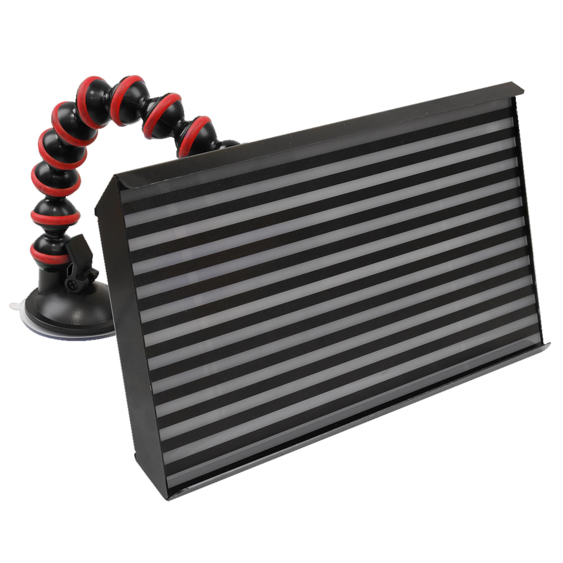 Sealey PDR Line Board 12V LED