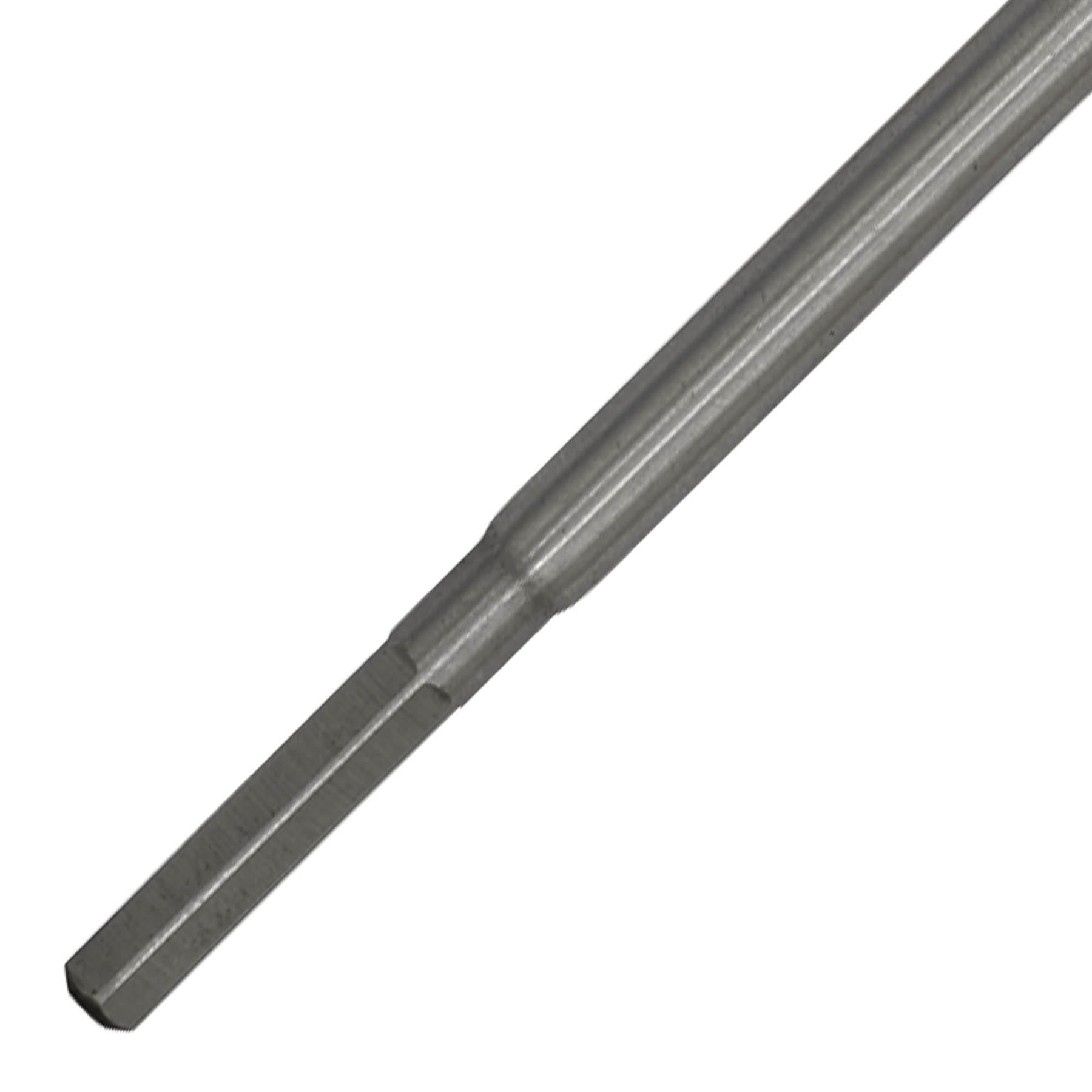 Sealey Flat Wood Bit �35mm x 152mm
