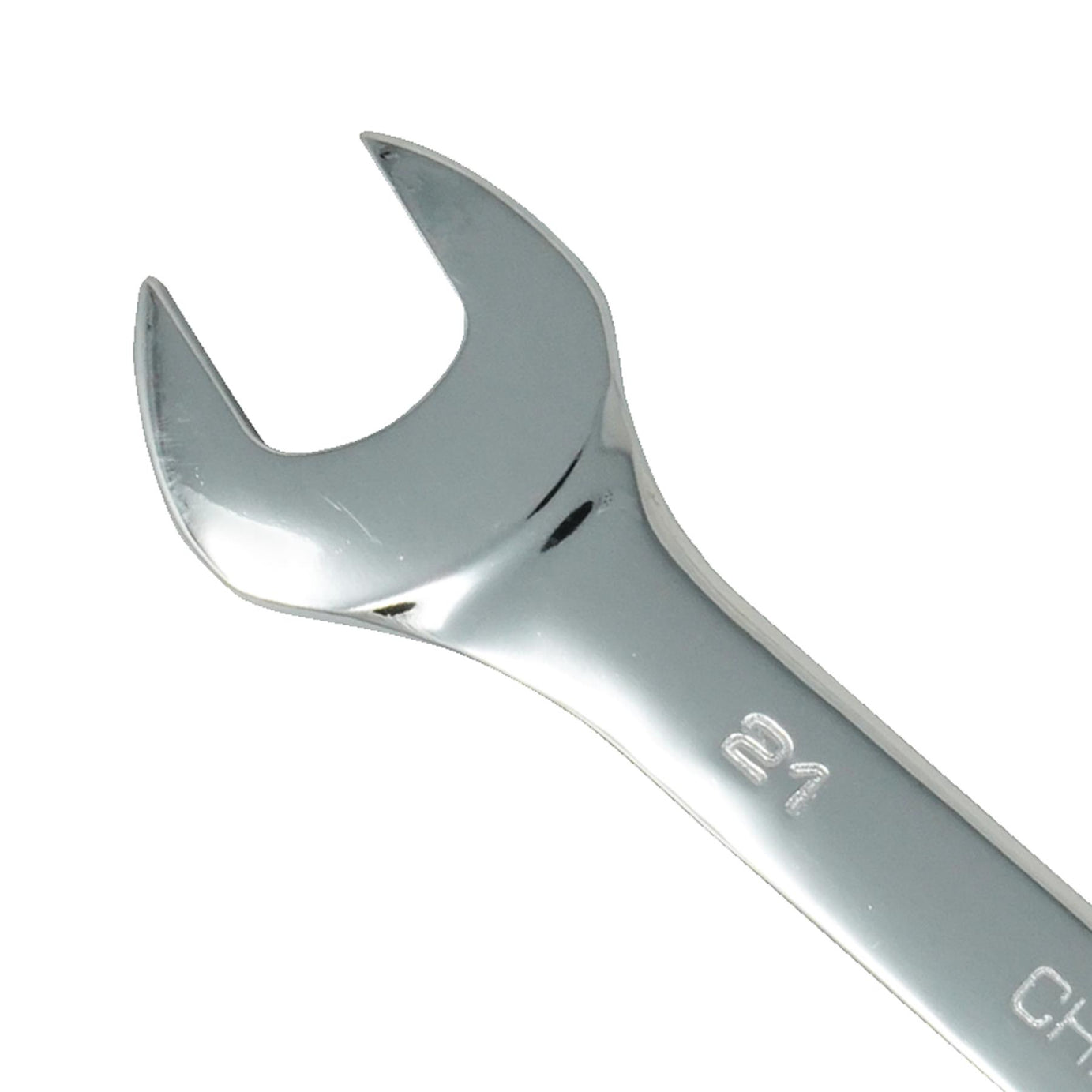 Spanner