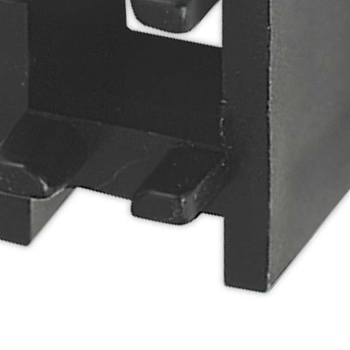 Sealey Spacer Pack of 20 (John Guest Speedfit® - PCSE)