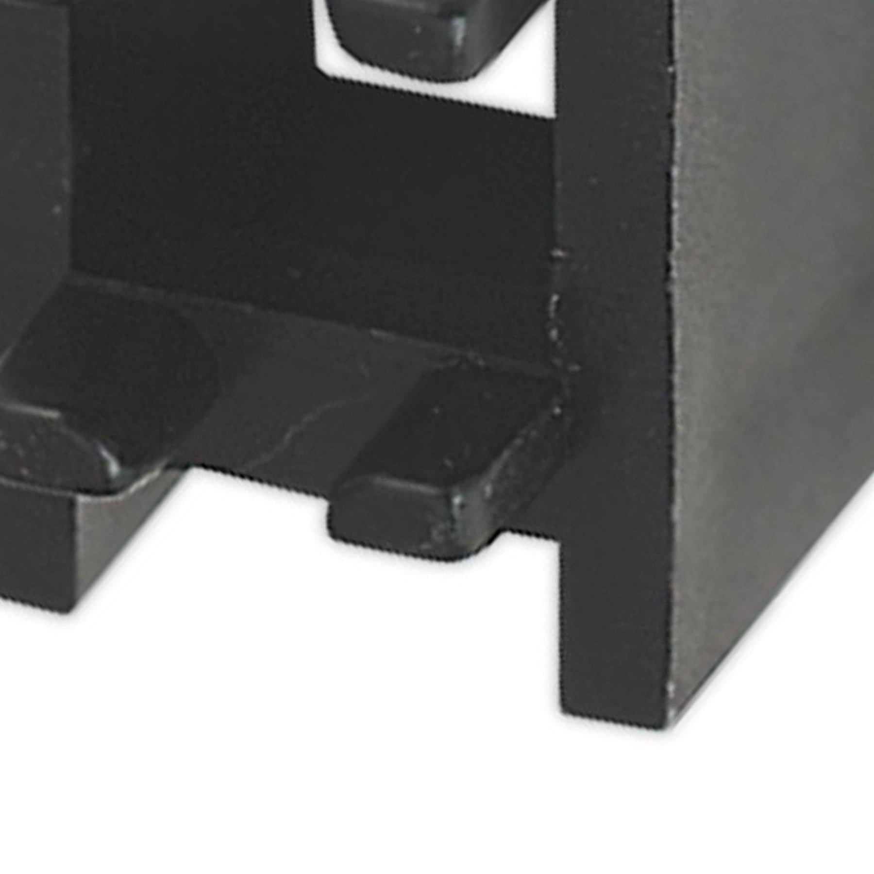 Sealey Spacer Pack of 20 (John Guest Speedfit® - PCSE)