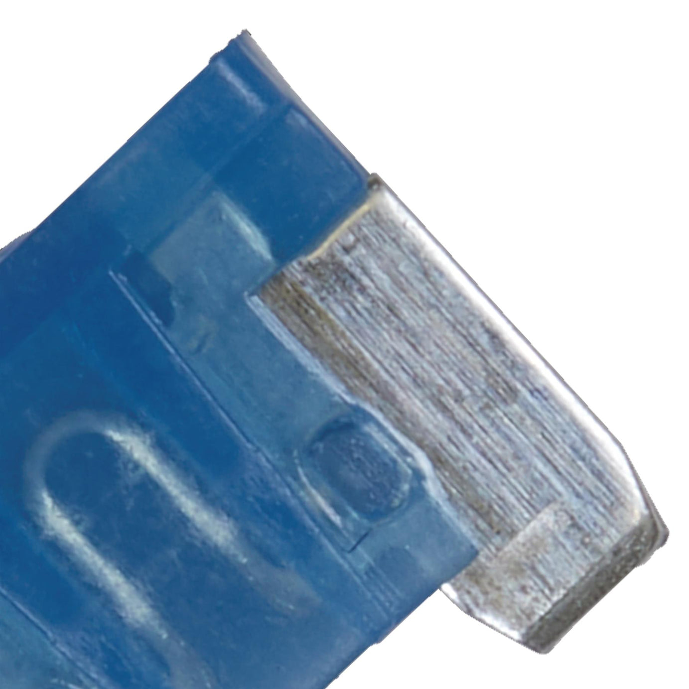 Sealey Automotive Micro Blade Fuse 15A - Pack of 50