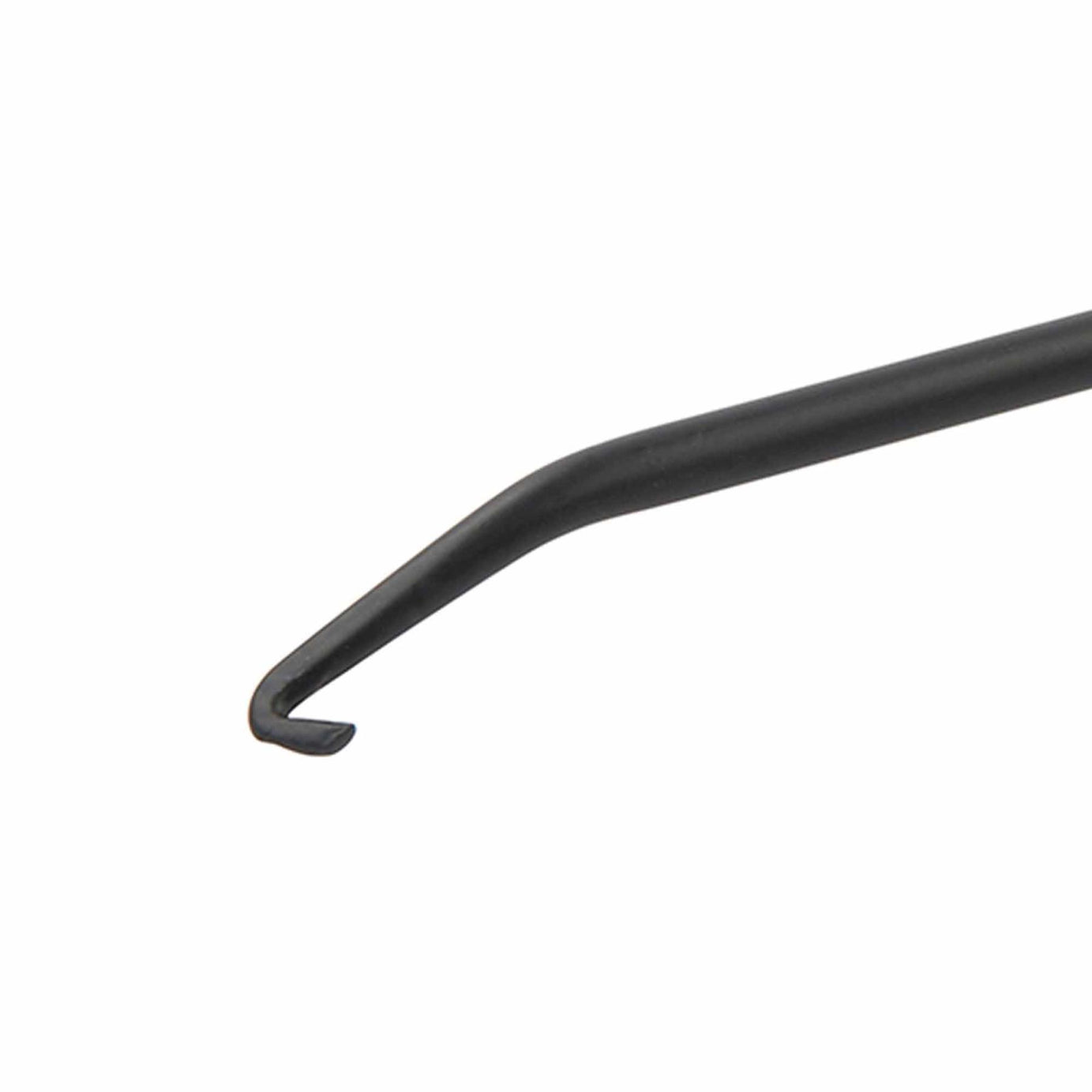 Spring Hook 153mm Easily Refit & Remove Springs For Break Headlight T Handle