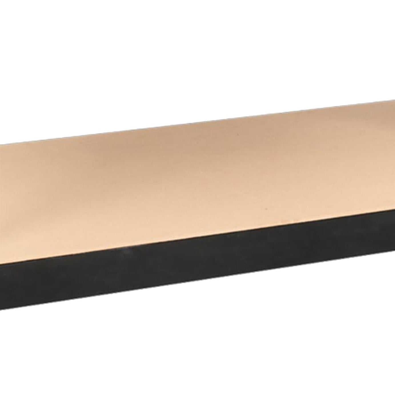 Sealey Workbench with Drawer 1.2m