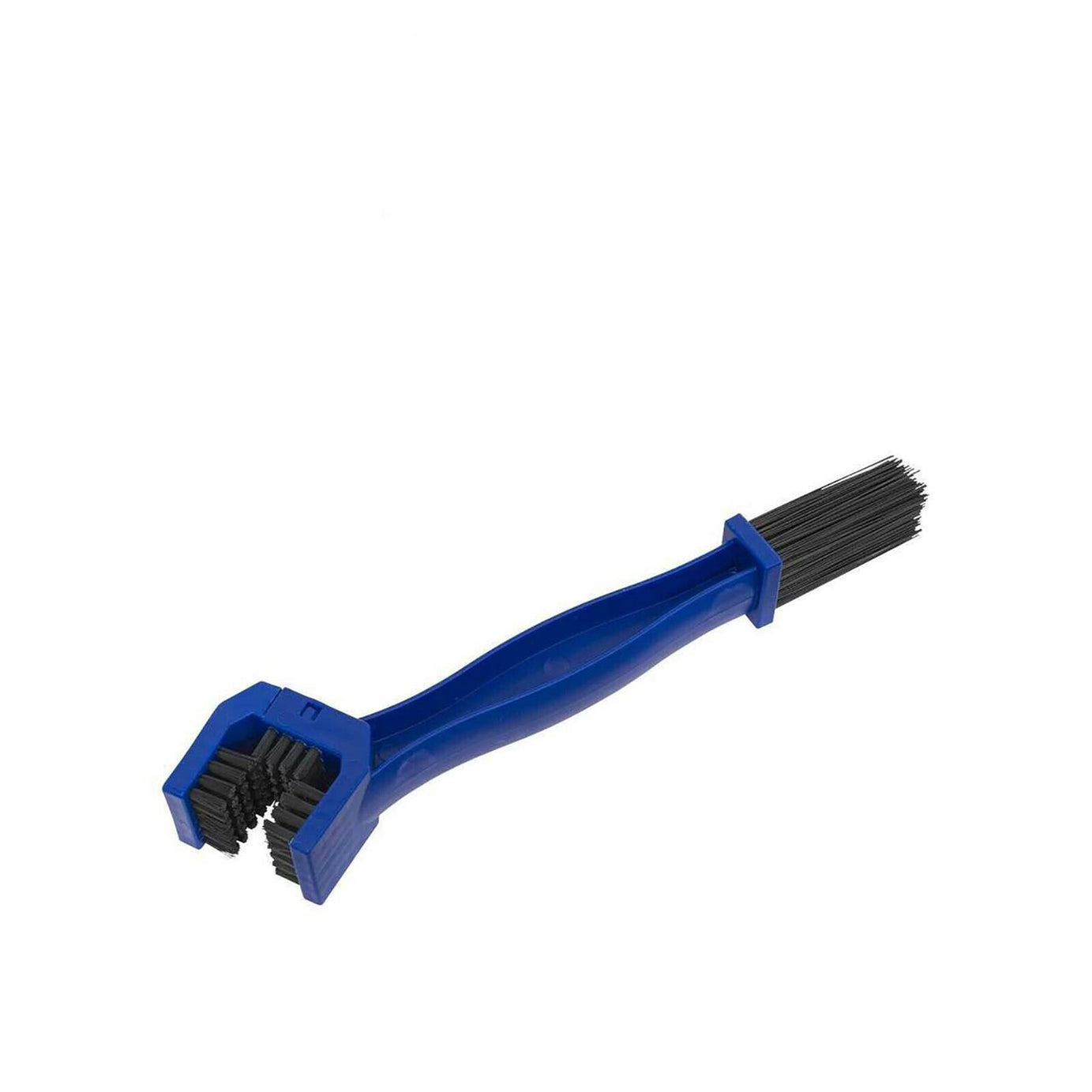 Sealey Motorcycle Chain Brush