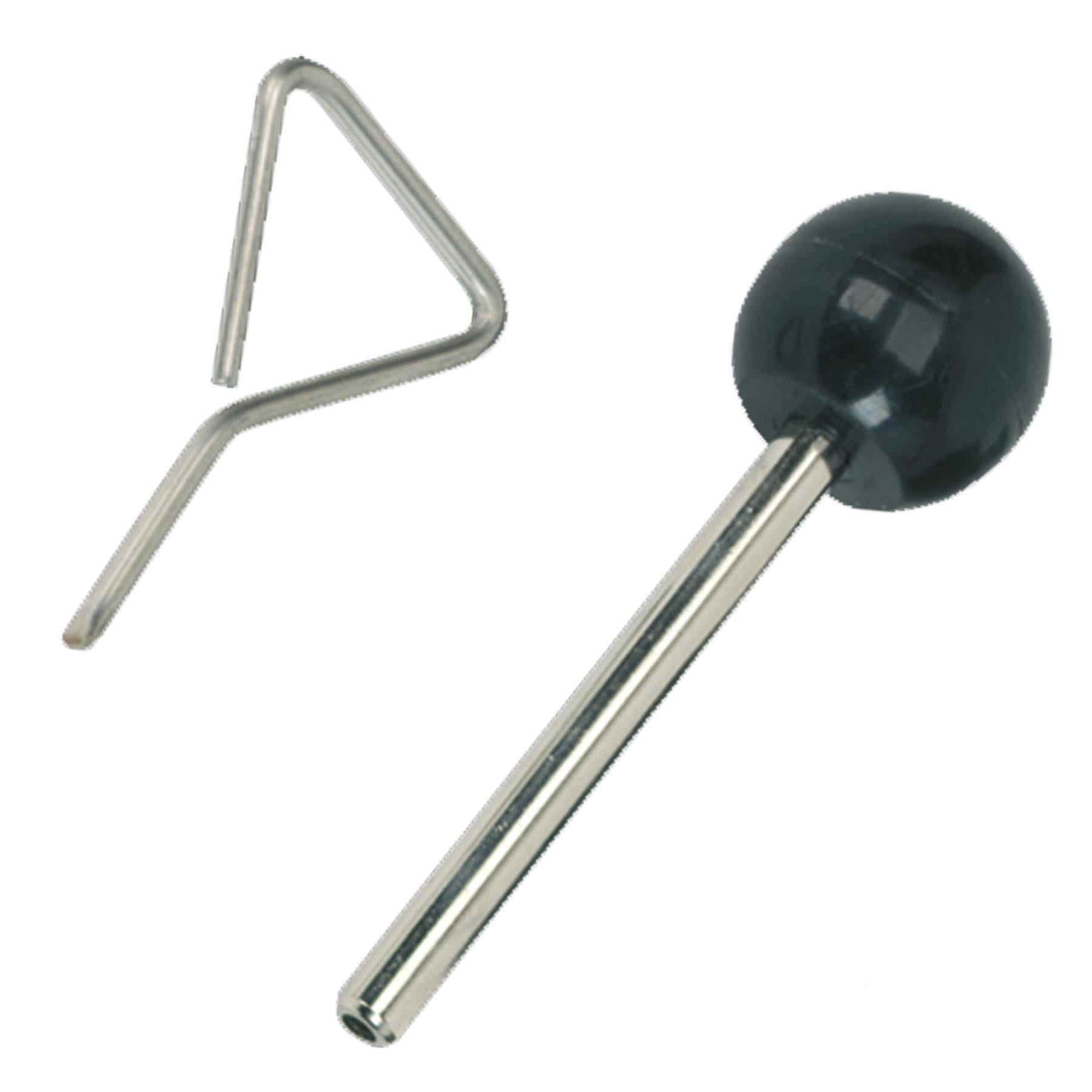 VSE2358 Diesel Engine Timing Tool Kit VAG 1.2, 1.4, 1.9, 2.0 - Belt Drive Sealey