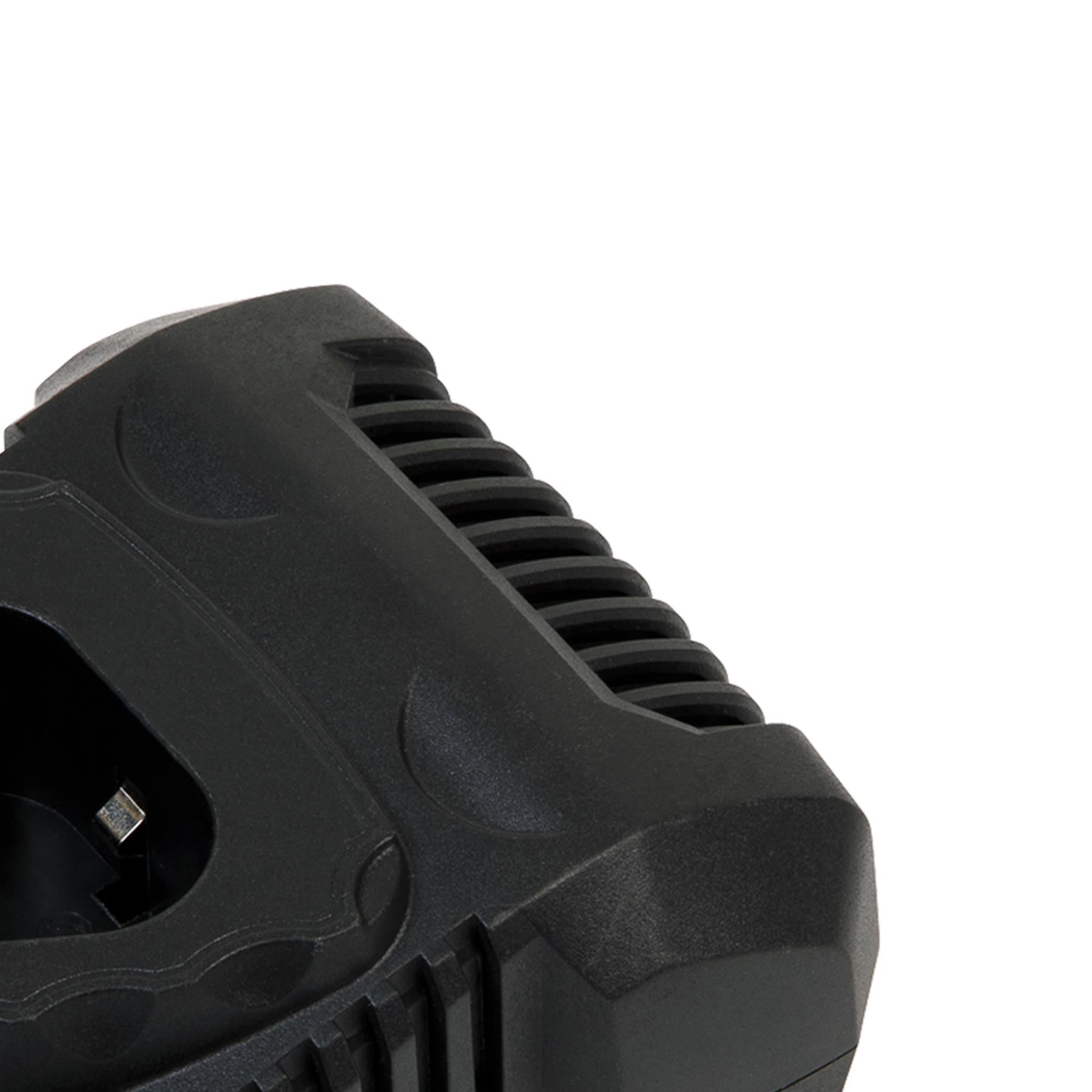 Sealey Battery Charger for 10.8V Lithium-ion SV10.8 Series